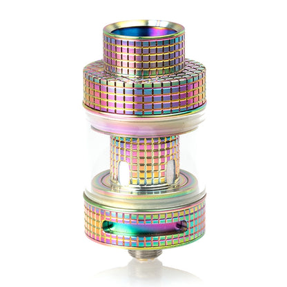 Freemax fireluke mesh tank