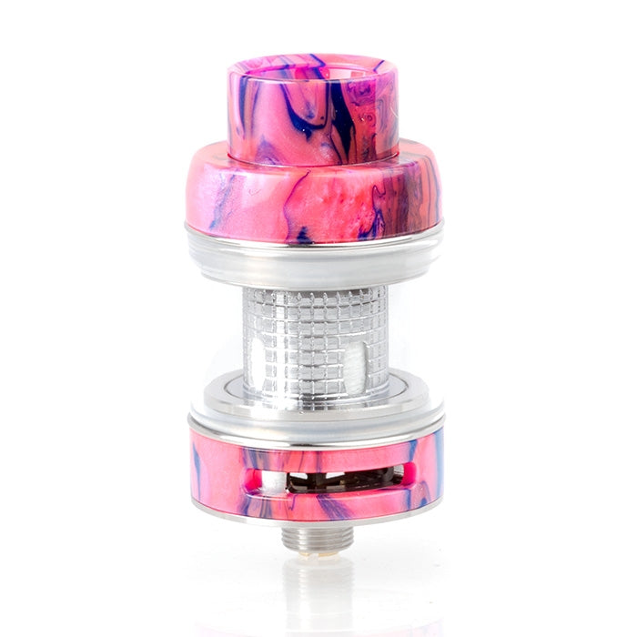 Freemax fireluke mesh tank