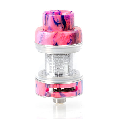 Freemax fireluke mesh tank