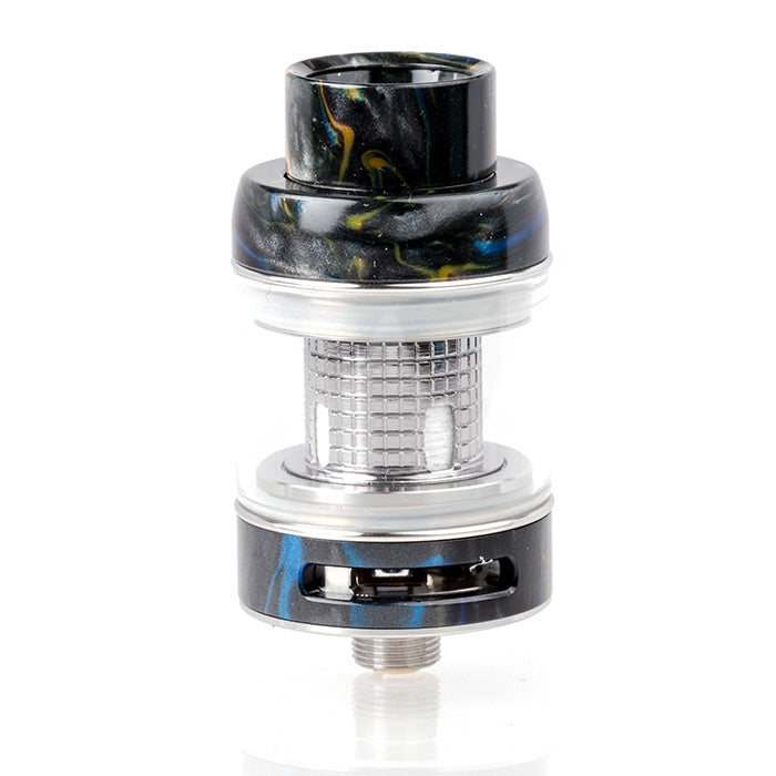 Freemax fireluke mesh tank