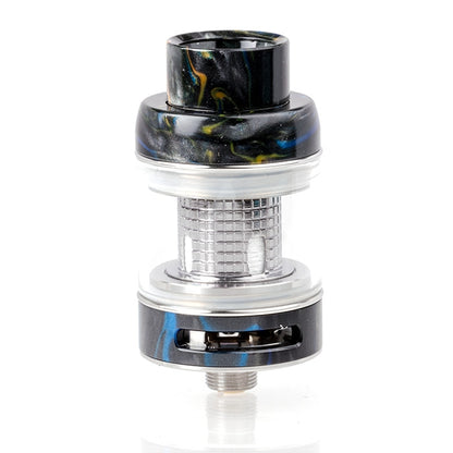 Freemax fireluke mesh tank
