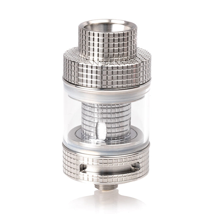 Freemax fireluke mesh tank