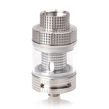 Freemax fireluke mesh tank