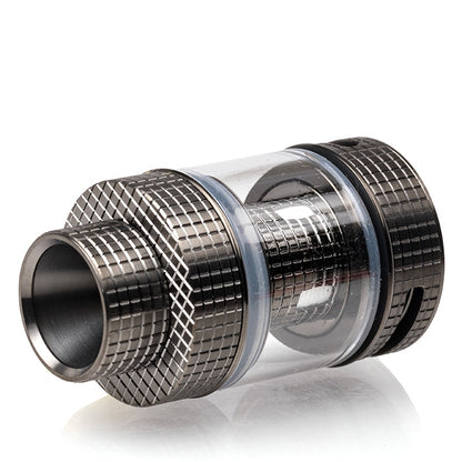 Freemax fireluke mesh tank