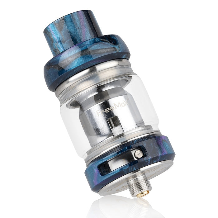 Freemax Mesh Pro Tank