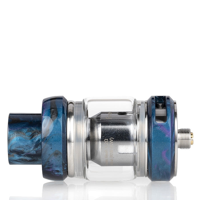 Freemax Mesh Pro Tank
