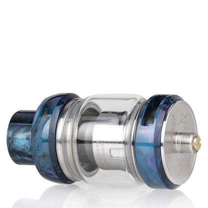 Freemax Mesh Pro Tank