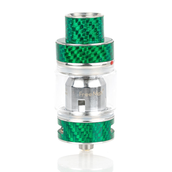 Freemax Mesh Pro Tank