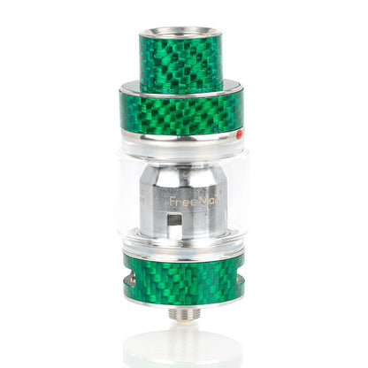 Freemax Mesh Pro Tank