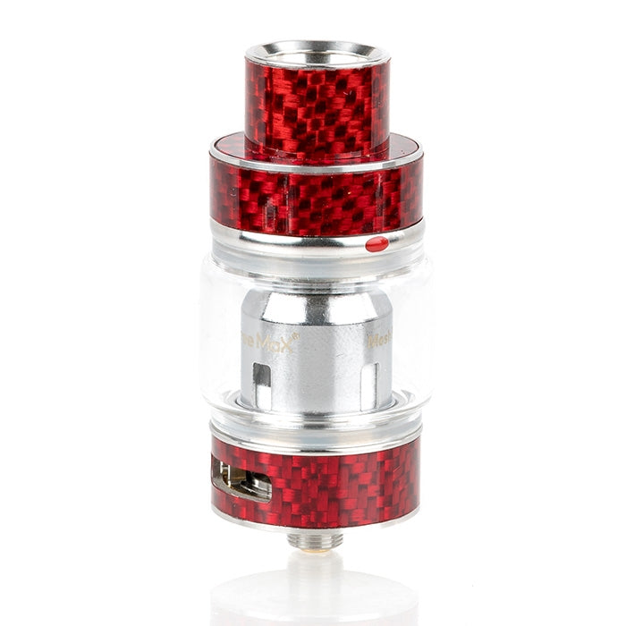 Freemax Mesh Pro Tank