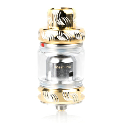 Freemax Mesh Pro Tank