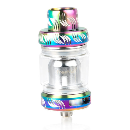 Freemax Mesh Pro Tank