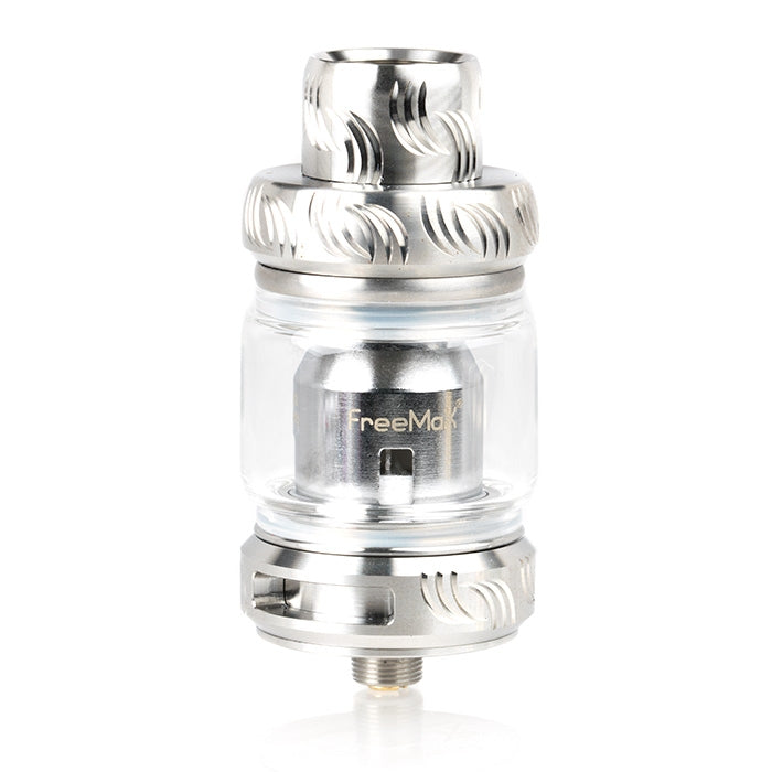 Freemax Mesh Pro Tank