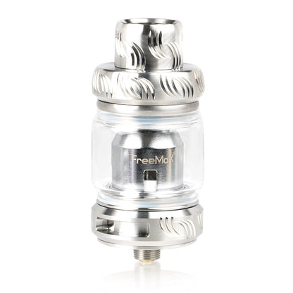 Freemax Mesh Pro Tank