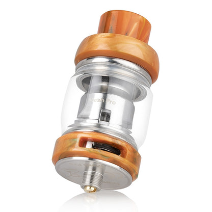 Freemax Mesh Pro Tank
