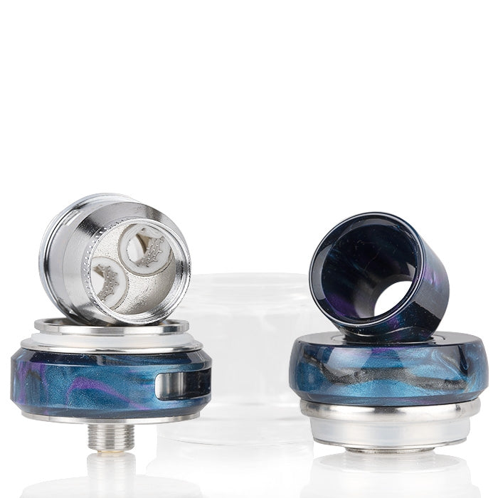 Freemax Mesh Pro Tank