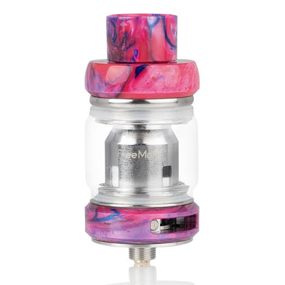 Freemax Mesh Pro Tank