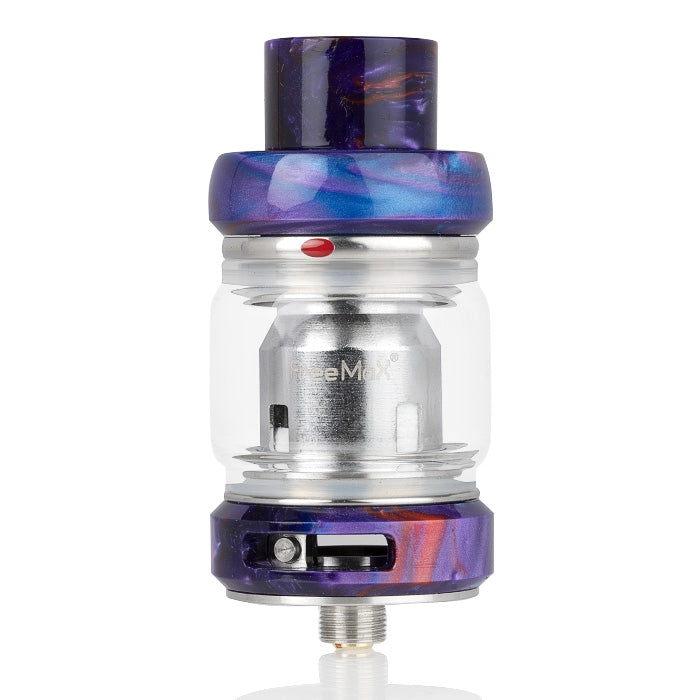 Freemax Mesh Pro Tank