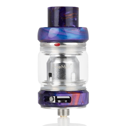 Freemax Mesh Pro Tank