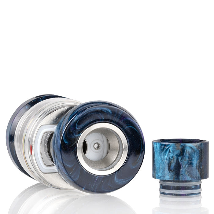 Freemax Mesh Pro Tank