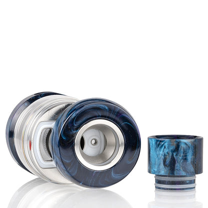 Freemax Mesh Pro Tank