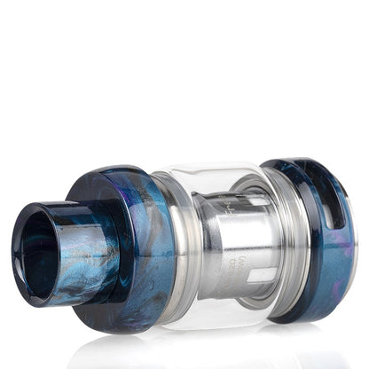 Freemax Mesh Pro Tank