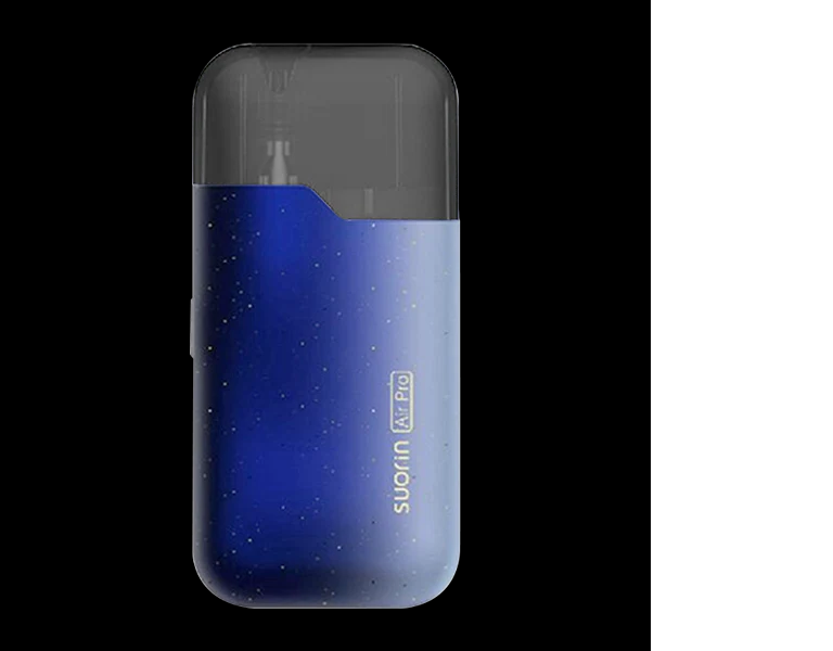 Suorin Air Pro