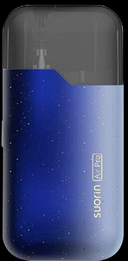 Suorin Air Pro