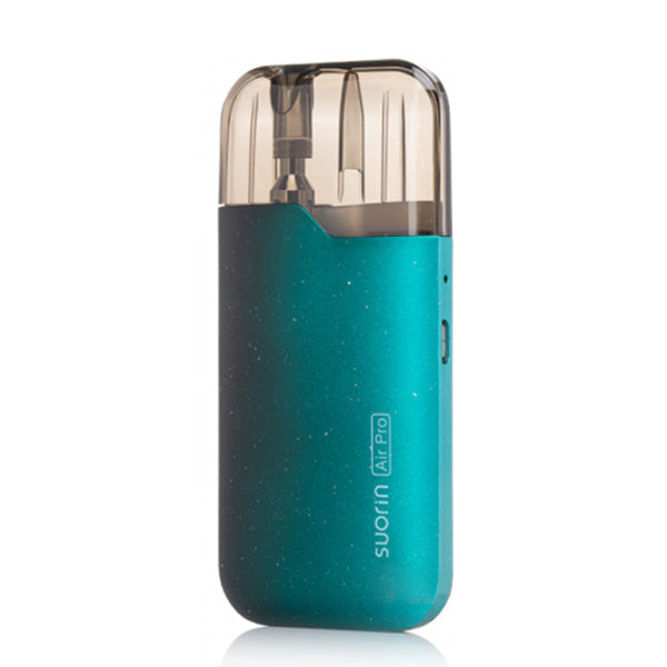 Suorin Air Pro