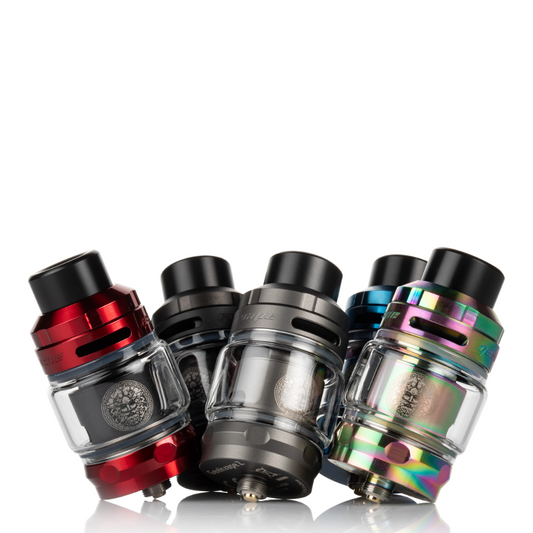 GeekVape - Zeus Tank