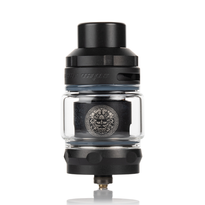 GeekVape - Zeus Tank
