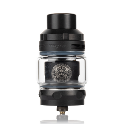 GeekVape - Zeus Tank