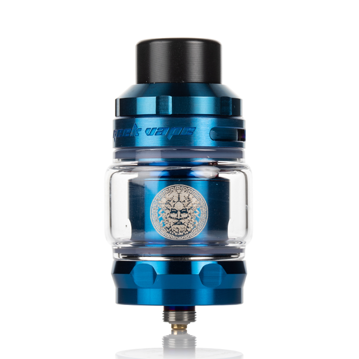 GeekVape - Zeus Tank