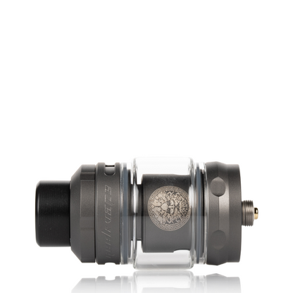 GeekVape - Zeus Tank
