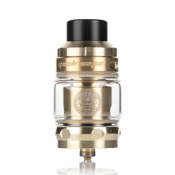 GeekVape - Zeus Tank