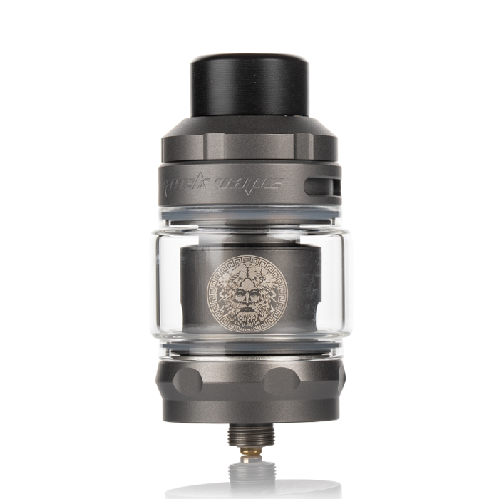 GeekVape - Zeus Tank