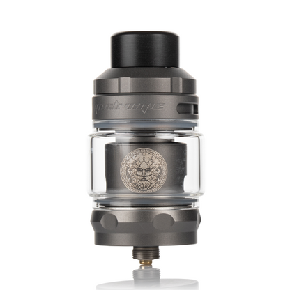 GeekVape - Zeus Tank