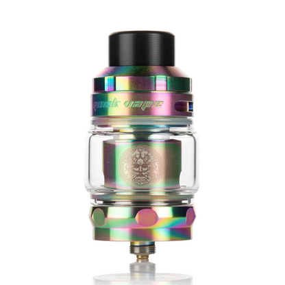 GeekVape - Zeus Tank