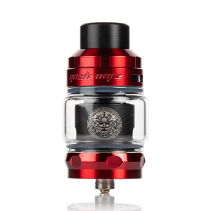 GeekVape - Zeus Tank