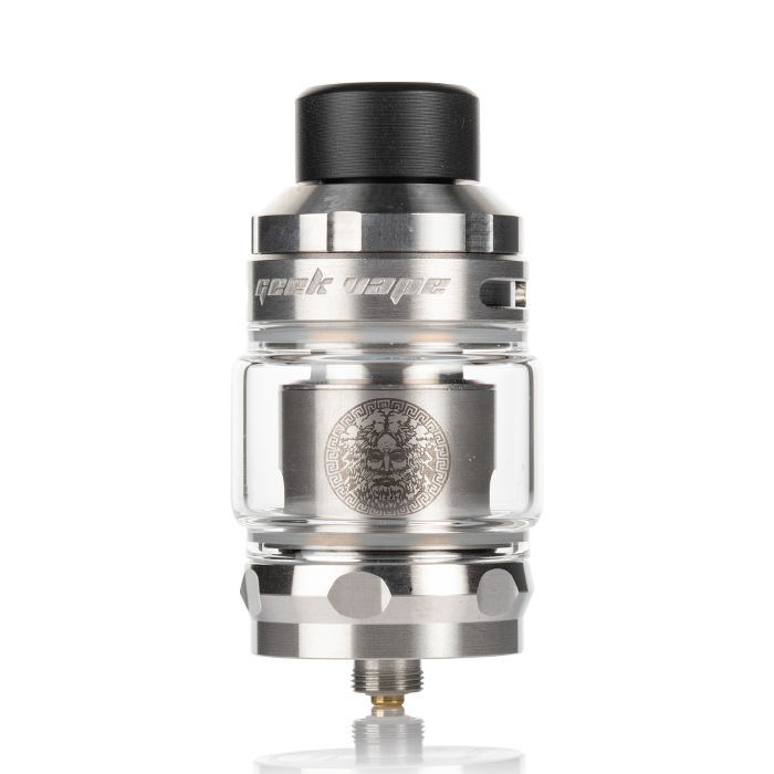 GeekVape - Zeus Tank