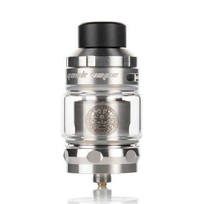 GeekVape - Zeus Tank