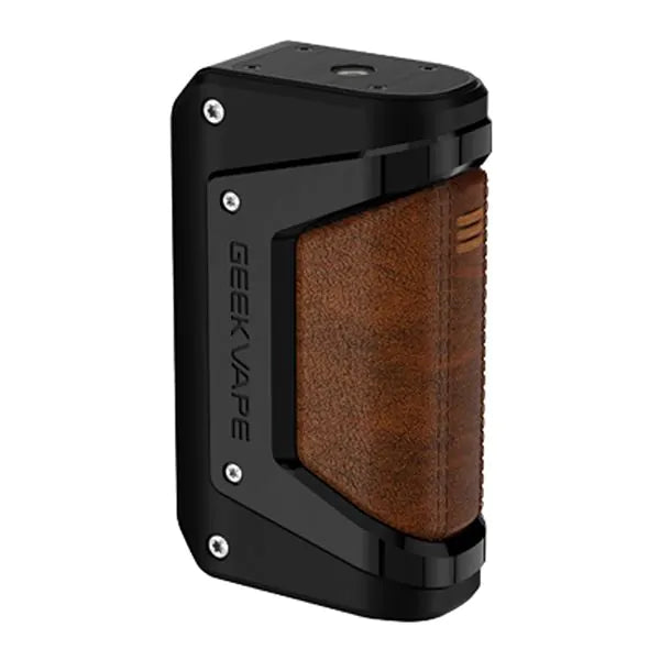 GeekVape Aegis Legend 2 Mod L200 (Dual 18650)