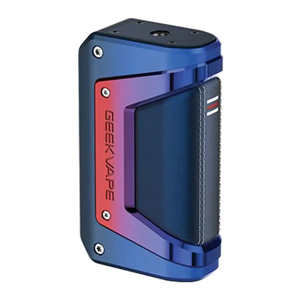 GeekVape Aegis Legend 2 Mod L200 (Dual 18650)