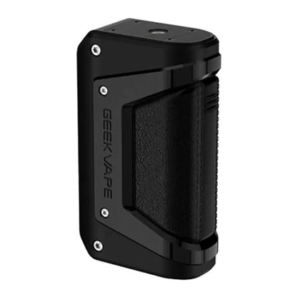 GeekVape Aegis Legend 2 Mod L200 (Dual 18650)