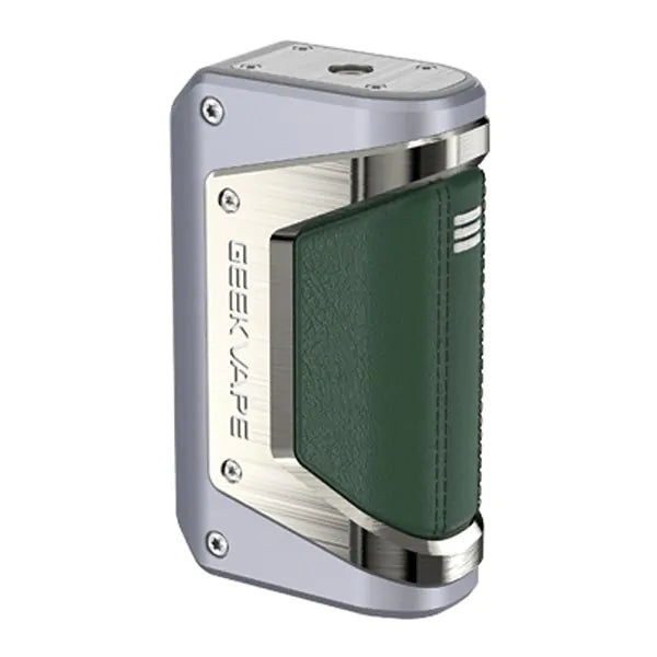GeekVape Aegis Legend 2 Mod L200 (Dual 18650)