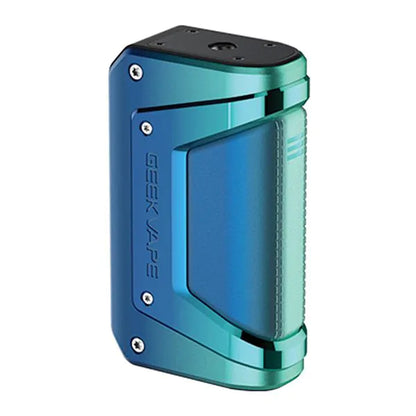 GeekVape Aegis Legend 2 Mod L200 (Dual 18650)
