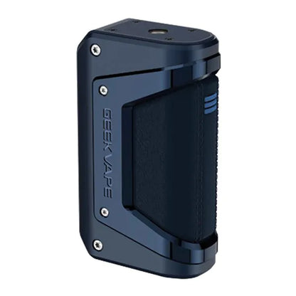 GeekVape Aegis Legend 2 Mod L200 (Dual 18650)