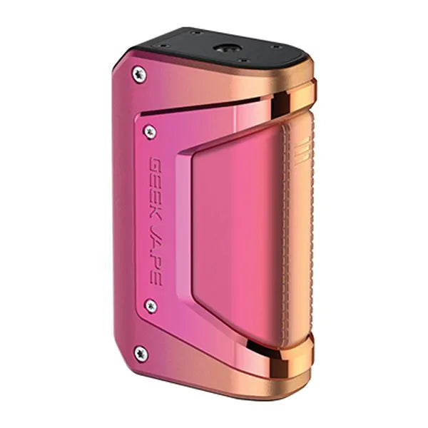 GeekVape Aegis Legend 2 Mod L200 (Dual 18650)