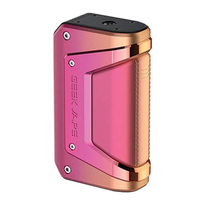 GeekVape Aegis Legend 2 Mod L200 (Dual 18650)
