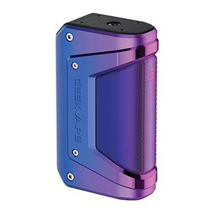 GeekVape Aegis Legend 2 Mod L200 (Dual 18650)